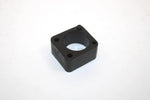 Ski-doo Oem Left Suspension Block 503189152 Q4831