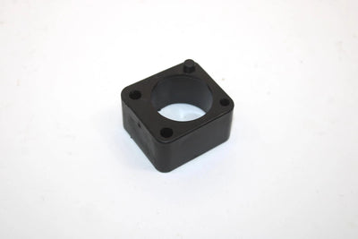 Ski-doo Oem Left Suspension Block 503189152 Q4831