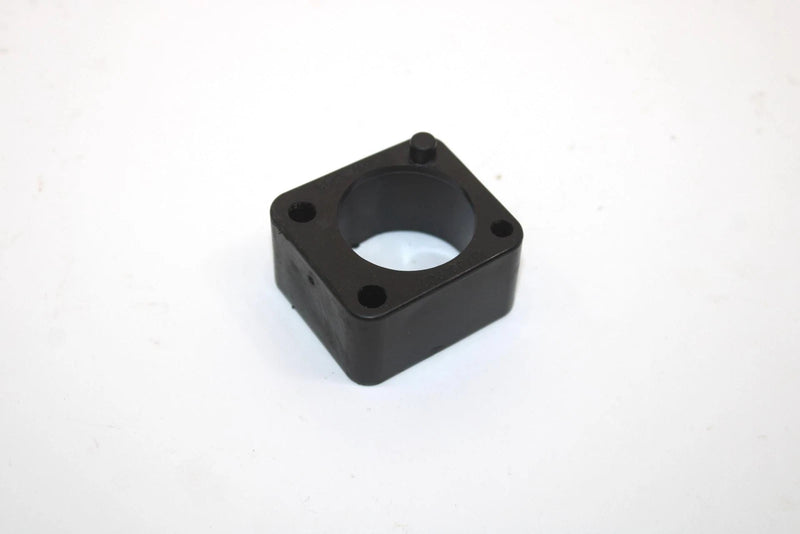 Ski-doo Oem Left Suspension Block 503189152 Q4831