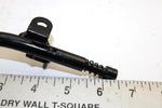  95 Suzuki Quadrunner 250 LT4WD OEM T/F Shift Lever 57900-19851 AS17