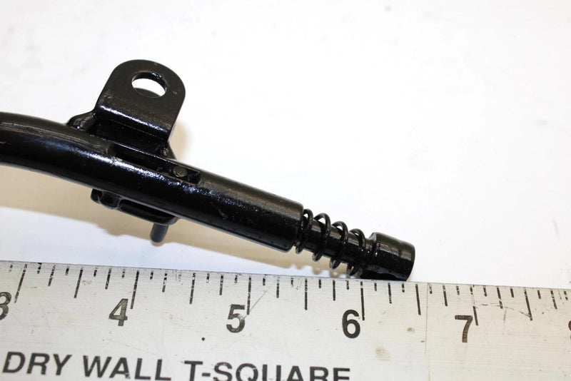  95 Suzuki Quadrunner 250 LT4WD OEM T/F Shift Lever 57900-19851 AS17