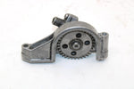 1988 Yamaha Srv Oem Oil Pump Drive Assembly 8H8-14516-00-00 SY62