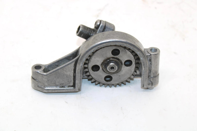 1988 Yamaha Srv Oem Oil Pump Drive Assembly 8H8-14516-00-00 SY62