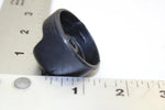 1996 Sea-doo Xp Oem Petcock Knob 275500263 JS9
