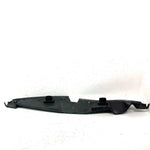 2013 Polaris Ranger XP 900 OEM Upper Dash Panel 5439014-070 XP11.1