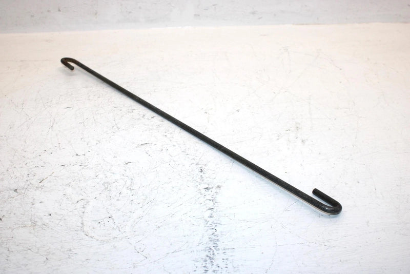 2005 Arctic Cat 500 4x4 Oem Footrest Support Rod 1406-298 AA1