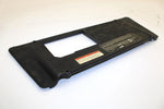 2003 Ski-doo Summit 800 Ho Oem Air Intake Plate 517302836 SS89