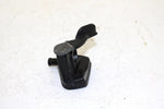 1984 Yamaha  Ytm 200 L Oem Throttle Lever 21V-26250-01-00 AY48