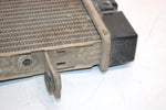 2005 Bombardier Rally 175 Oem Radiator A19100179000 AB8