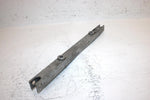 1998 Polaris 500 Oem Steering Rack 1822413 SP39