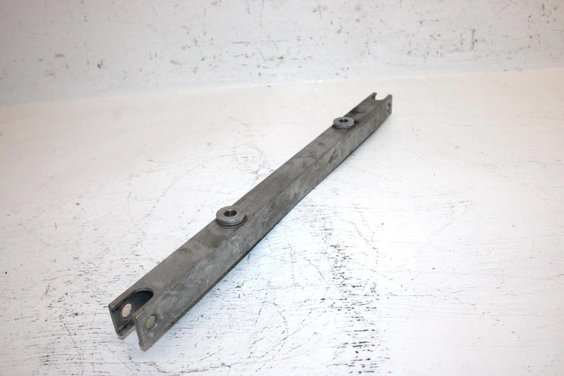 1998 Polaris 500 Oem Steering Rack 1822413 SP39
