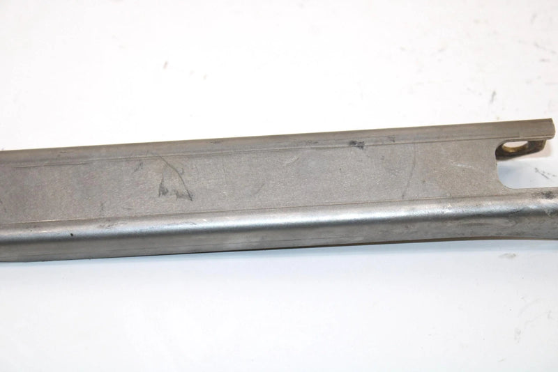 2010 Polaris Iq Oem Turbo Mount Bracket 045978 SP164