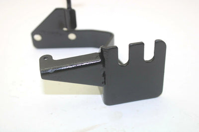 Arctic Cat OEM Brake Caliper Cable Bracket 0702-283 Q2371
