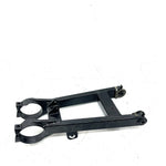 1996 Polaris Trail Blazer 250 ES OEM Rear Swingarm 1580103 AP236