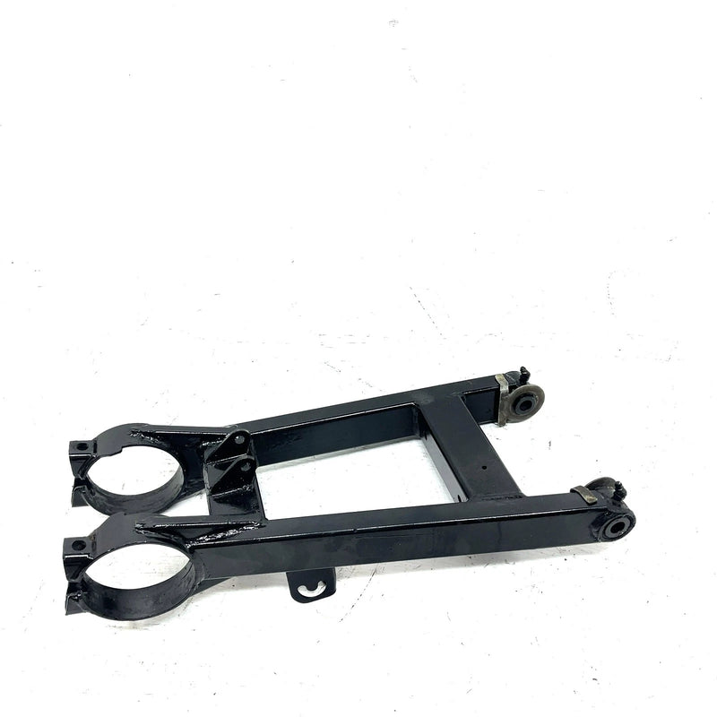 1996 Polaris Trail Blazer 250 ES OEM Rear Swingarm 1580103 AP236