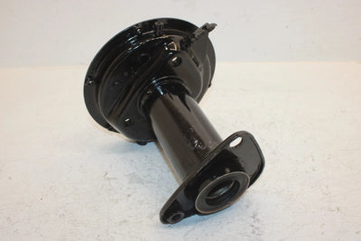 1983 Honda Atc 185 Sa All Terrain Oem Rear Axle Housing 43100-958-671 AH61