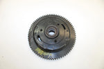 1991 Sea-doo Sp Oem Flywheel 290834060 JS17