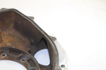 1993 Sea-doo Gtx Oem Ignition Housing 290810098 JS6