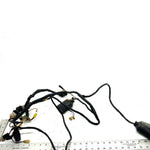 1987 Suzuki Quadrunner 4WD LT4WD OEM Main Wire Harness 36610-19B30 AS28