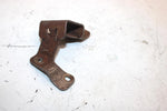 99 Ski-doo Mxz 670 Ho Oem Pipe Support 514052904 SS9
