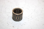 07 Arctic Cat F5 Lxr Efi Oem Wrist Pin Bearing 3008-503 Q1652