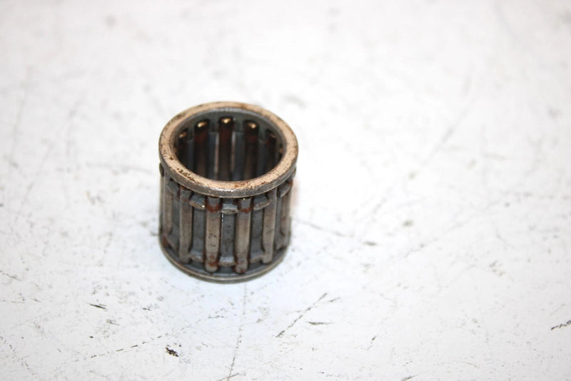 07 Arctic Cat F5 Lxr Efi Oem Wrist Pin Bearing 3008-503 Q1652