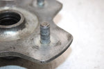 1997 Honda Trx400 Fw Oem Right Rear Wheel Hub 42610-HN0-670 AH42