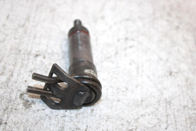 1999 Polaris Sportsman 335 Oem H/R Long Shift Shaft 3233342 AP17