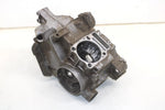 02 Polaris Magnum 325 4x4 Oem Crankcase 3087115 3087124 AP123