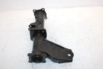 97 Honda Trx400 Fw Oem Right Rear Axle Housing 52210-HM7-A00 52210-HN0-A00 AH42
