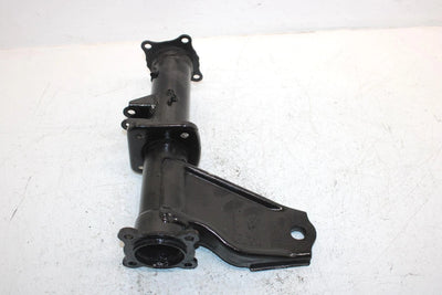 97 Honda Trx400 Fw Oem Right Rear Axle Housing 52210-HM7-A00 52210-HN0-A00 AH42