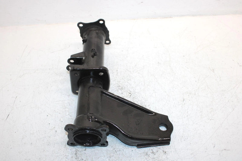 97 Honda Trx400 Fw Oem Right Rear Axle Housing 52210-HM7-A00 52210-HN0-A00 AH42