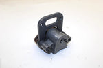 1995 Polaris Magnum 425 Oem Right Front Caliper 1910310 Q274