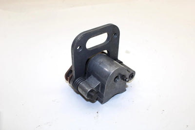 1995 Polaris Magnum 425 Oem Right Front Caliper 1910310 Q274
