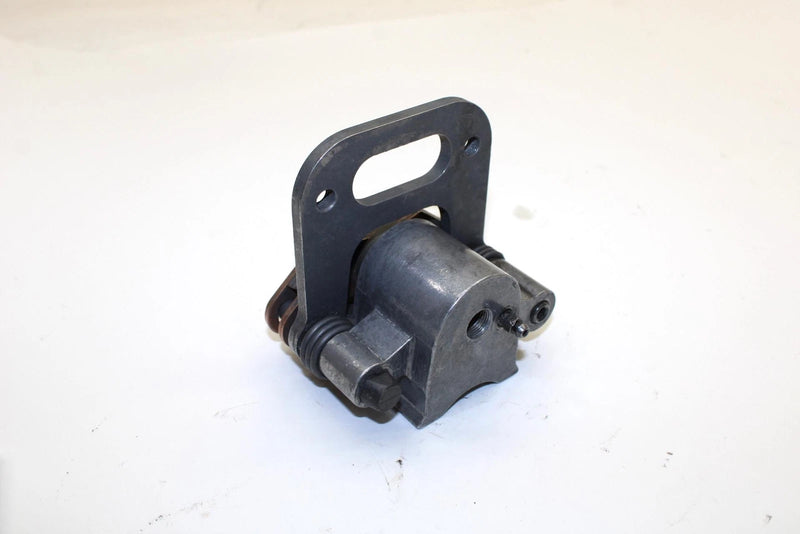 1995 Polaris Magnum 425 Oem Right Front Caliper 1910310 Q274
