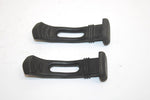 2005 Yamaha Rs Vector Er Oem Body Strap Latch Set 8FA-77171-00-00 SY59