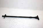 2001 Arctic Cat Z 440 Oem Steering Post Shaft 0705-345 SAS3