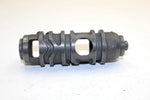 86 Kawasaki Bayou 300 OEM Gear Shift Drum 13239-1142 AK9