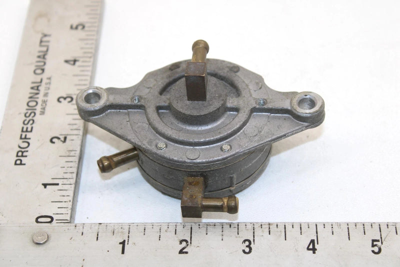 97 Polaris Storm Oem Fuel Pump 3084661 SP169