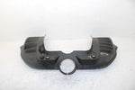 2000 Polaris Classic Touring Oem Console 5433281 SP54