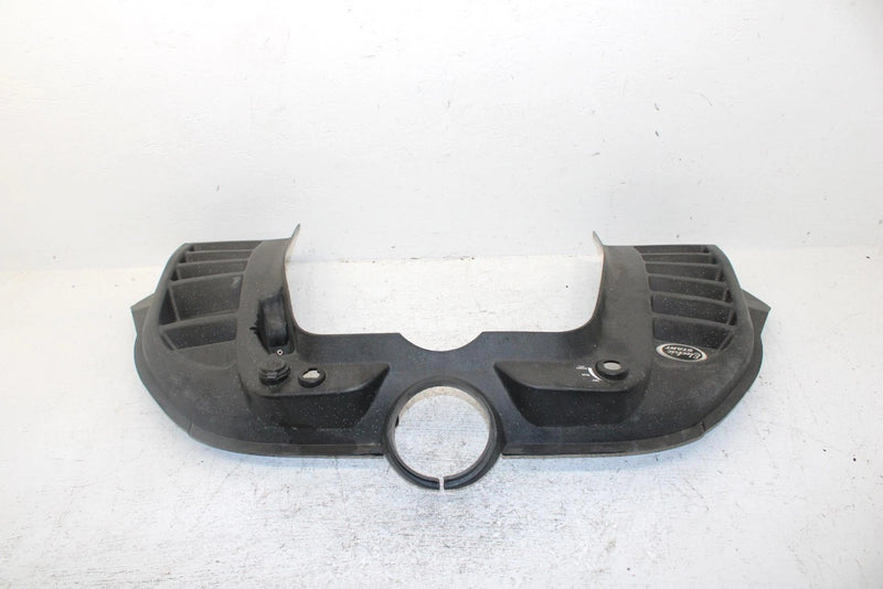 2000 Polaris Classic Touring Oem Console 5433281 SP54