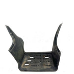 2002 Polaris Scrambler 90 OEM Right Footrest 0451092 AP199