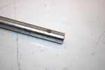 02 Arctic Cat Zr 600 Efi Cc Oem Inner Axle 0604-930 Q1498