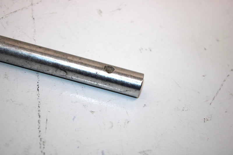 02 Arctic Cat Zr 600 Efi Cc Oem Inner Axle 0604-930 Q1498