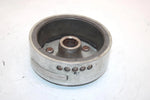 96 Yamaha Vmax 600 Oem Rotor Assembly 8CA-85550-20-00 8BP-85550-00-00 SYS