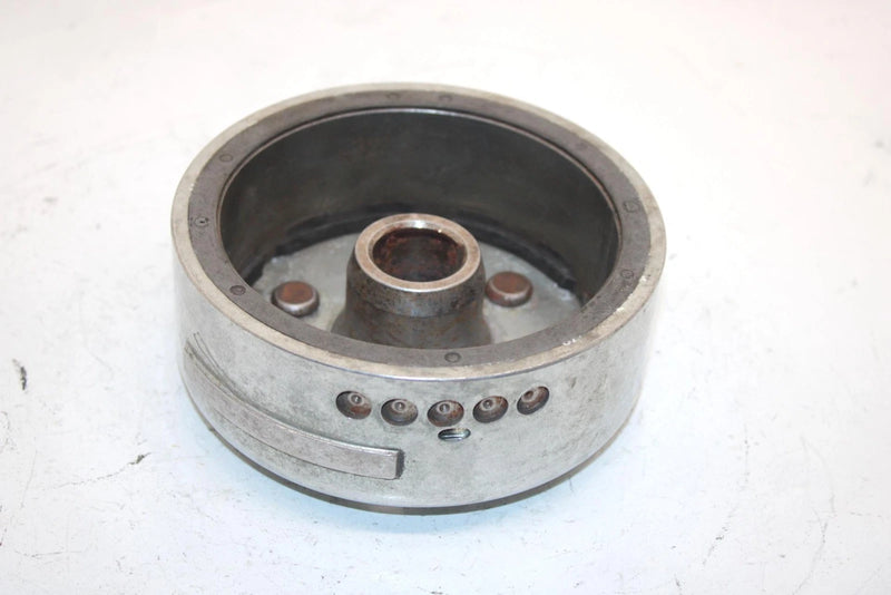 96 Yamaha Vmax 600 Oem Rotor Assembly 8CA-85550-20-00 8BP-85550-00-00 SYS