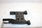 2000 Polaris Magnum 325 Oem Rear Swingarm 1541323 AP65