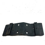 2003 Polaris Predator 90 OEM Footwell Support 0451113 AP198