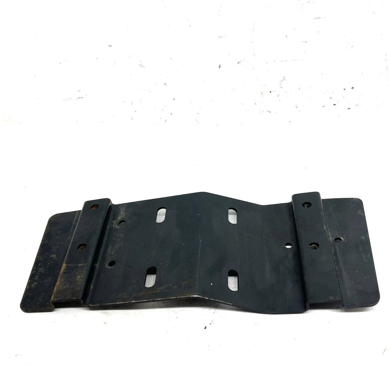 2003 Polaris Predator 90 OEM Footwell Support 0451113 AP198