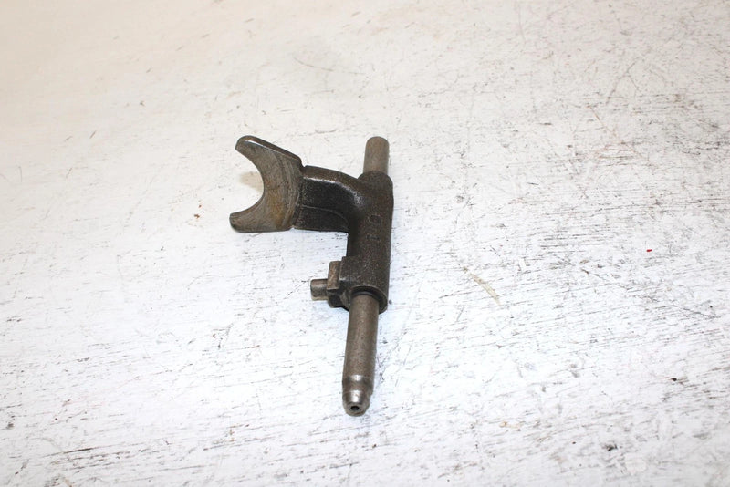 2002 Polaris Magnum 325 Oem Transmission Shift Fork 3233602 AP185